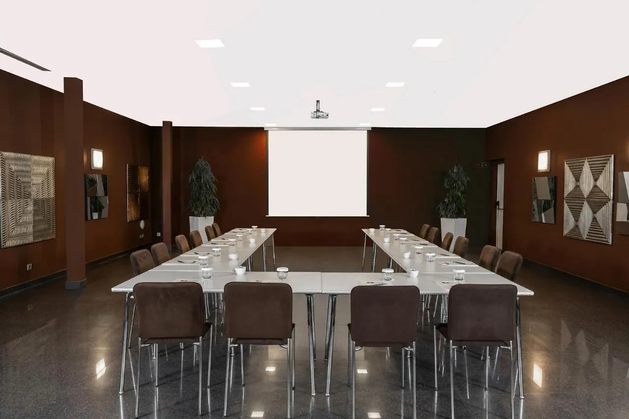Point Hotel Taksim Istanbul 5*,  Tyrkiet