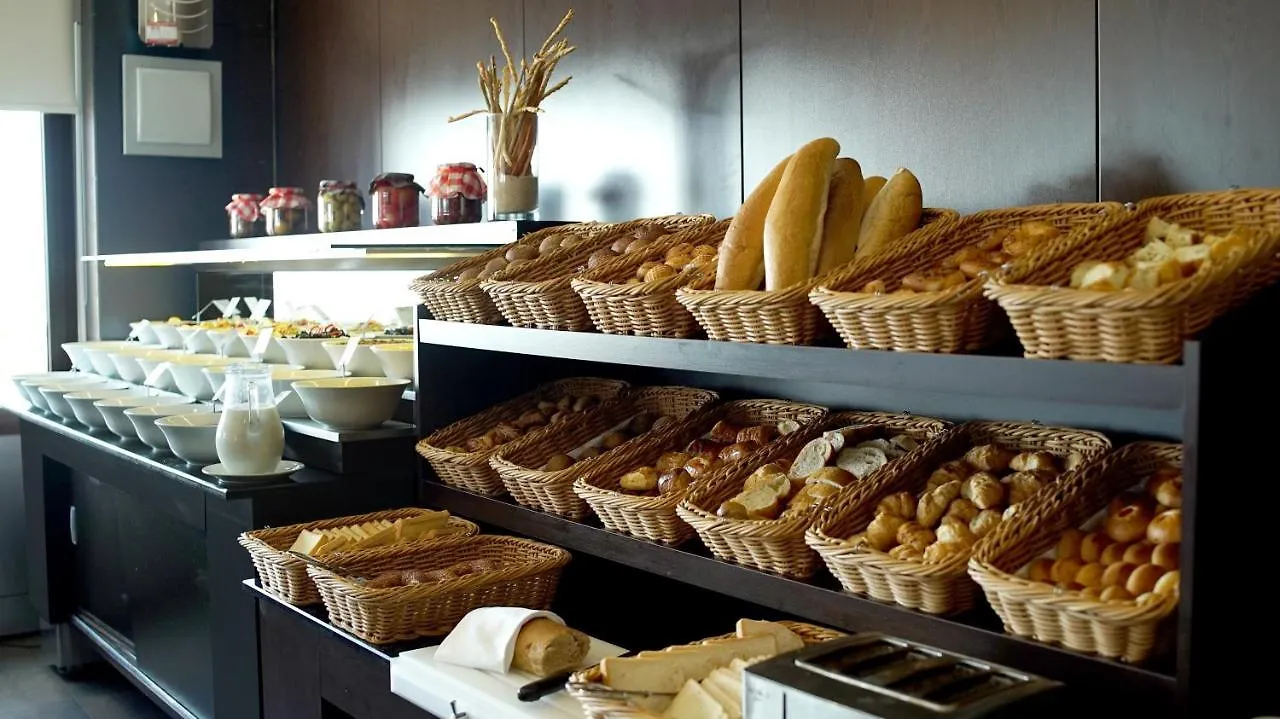 Point Hotel Taksim Istanbul 5*,  Tyrkiet