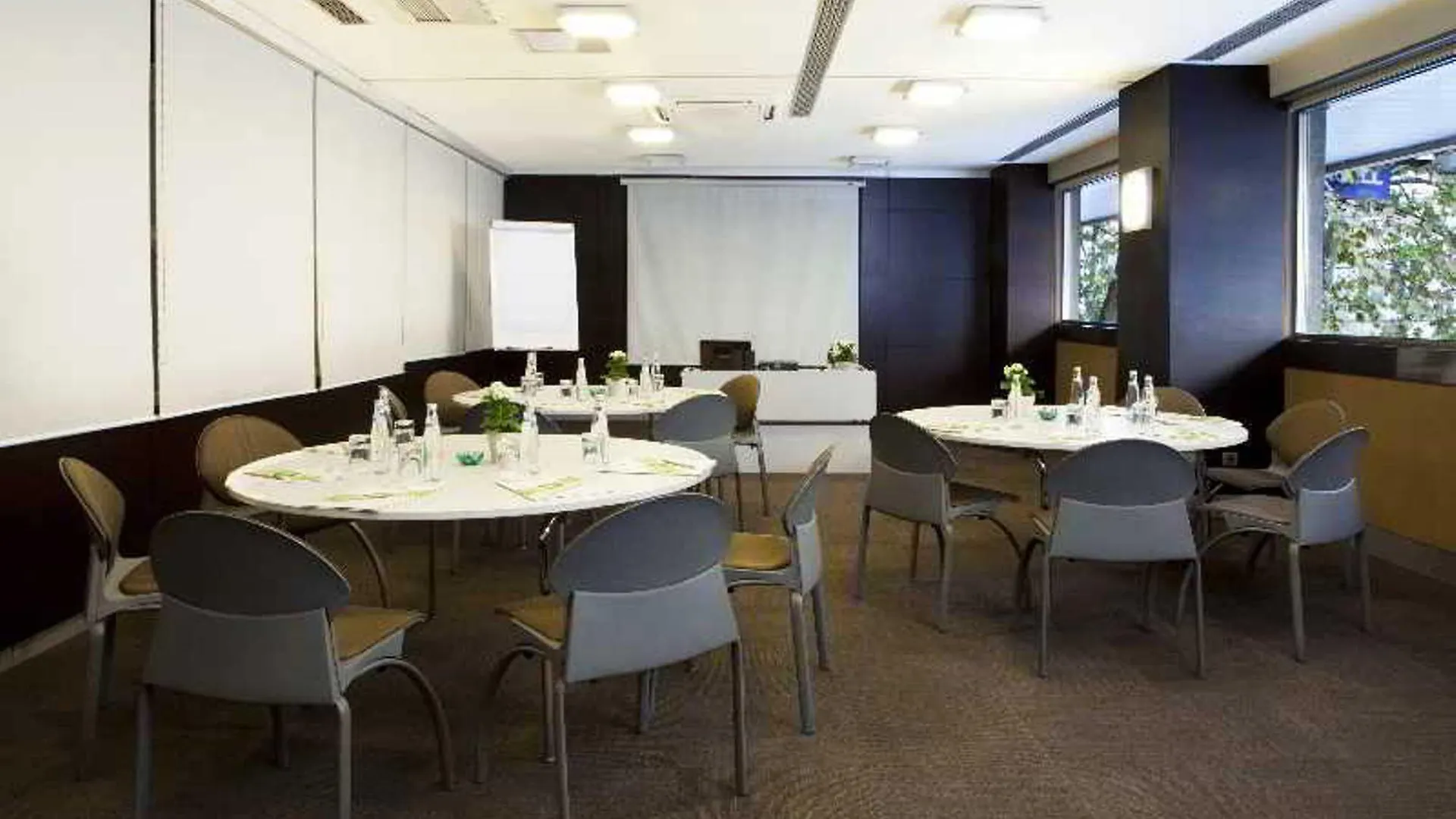 *****  Point Hotel Taksim İstanbul Türkiye