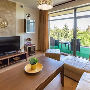 Vacationclub - Diune 64 Kołobrzeg