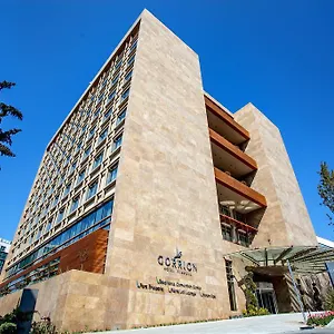 Gorrion Otel