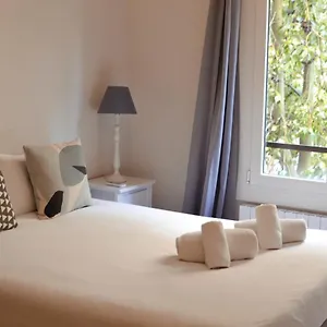 casa-cosi-casanova-1.catalonia-hotels.com/