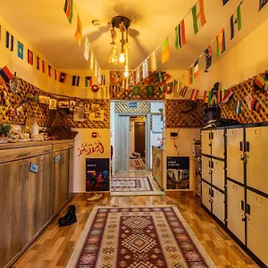 https://hakaiahome-community-aqaba.hotelsaqaba.com