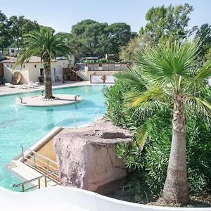 camping-site-de-gorge-vent.fr-provencehotel.com/