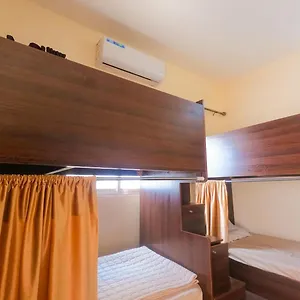https://pizza-street-hostel.hotelsaqaba.com