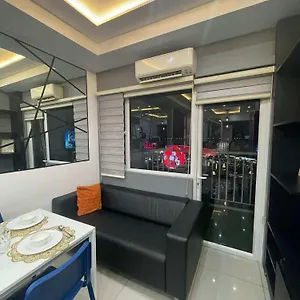 Kys 3 Staycation Near Naia Mall Of , Pasay Filipinler