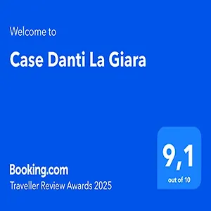 case-danti-2.it-tuscanyhotel.com/