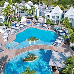 The Mill And Hotel Palm Beach