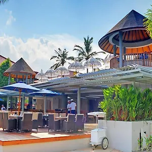 Bali Dynasty Resort Kuta (Bali)