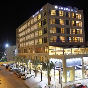 https://lacosta-hotel.hotelsaqaba.com