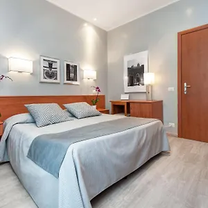 Roi , Roma İtalya
