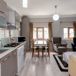 Appartamento Masal