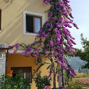  Apartamento Apatmani Milena Croacia