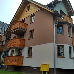 Kopa Karpacz